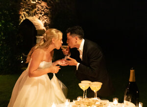 giulia&david-17.jpeg