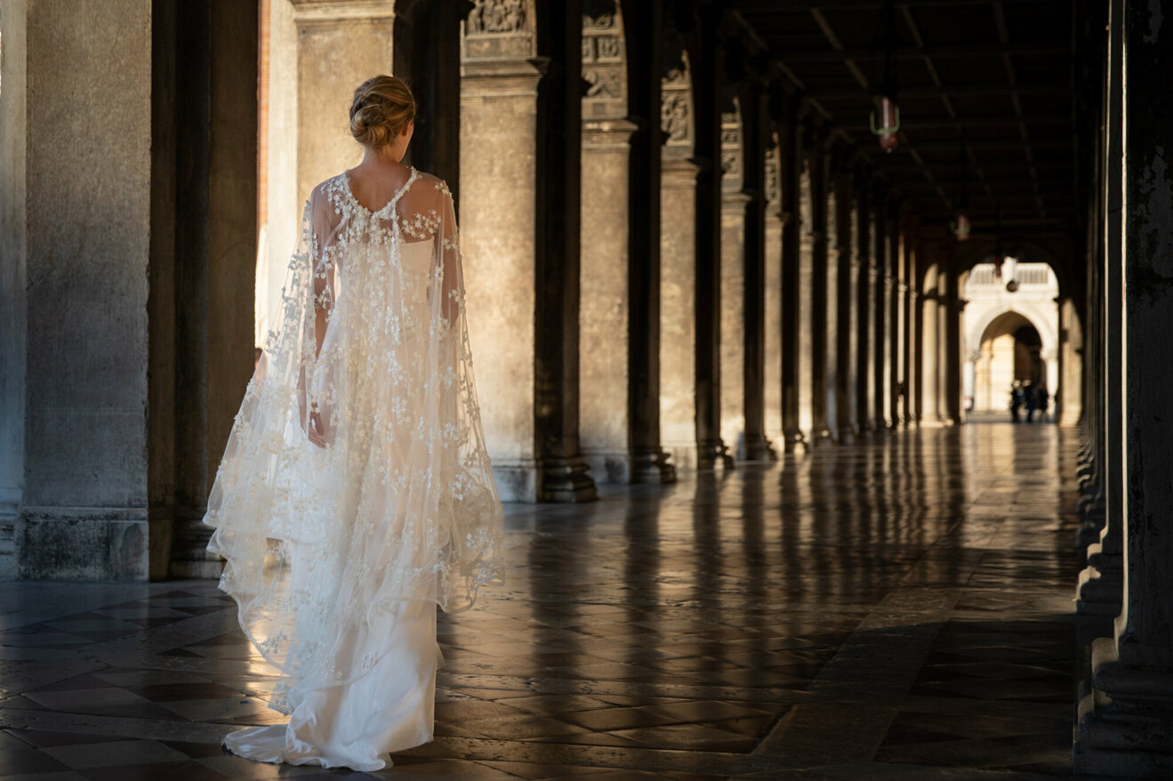 wonderfulvenice-44.jpeg