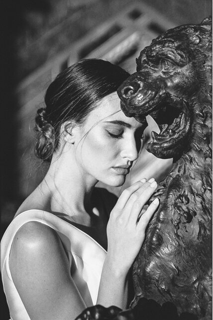 eyJpdCI6IlZlbmljZSBGaWxtIEtvZGFrIFZpc2lvbiBUTWF4IDEwMCBSb2RpbmFsICB0aGV3aGl0ZWRheSBXZWRkaW5nICJ9