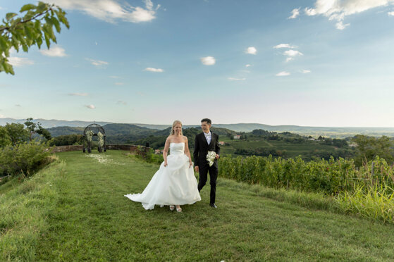 giulia&david-24.jpeg