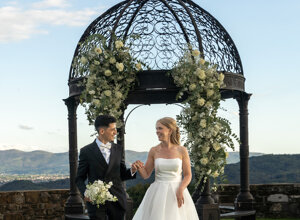 giulia&david-48.jpeg