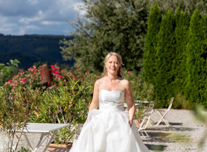 giulia&david-27.jpeg