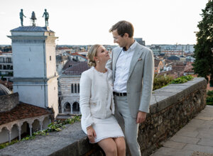 alexandra&max-8.jpeg