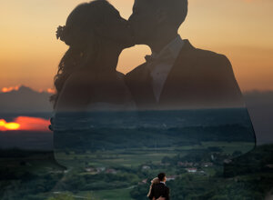 giulia&david-40.jpeg