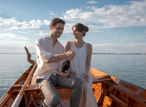 engagement-23.jpeg engagement-23.jpeg