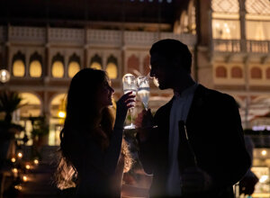 engagement-21.jpeg engagement-21.jpeg