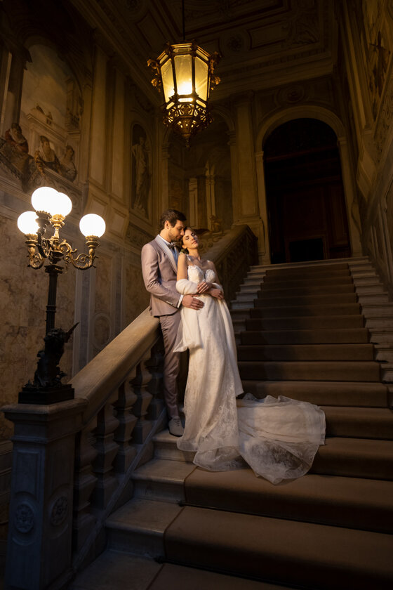 emily&ruben-102.jpeg