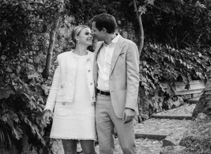 alexandra&max-7.jpeg