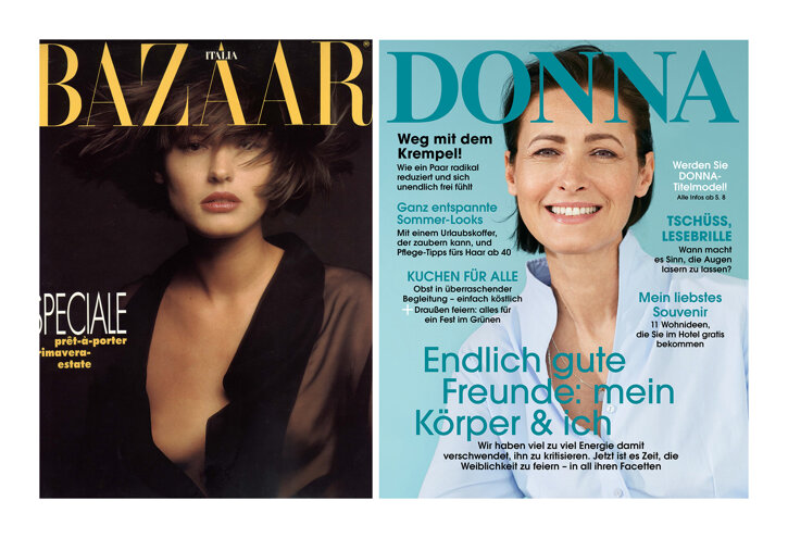 covers_lucia_tentor_1.jpeg