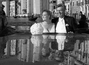 katrin&gherard-64.jpeg