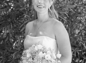 giulia&david-5.jpeg