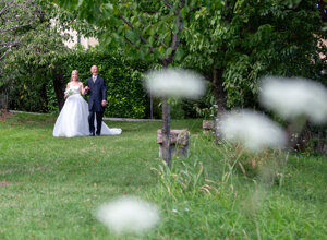 giulia&david-28.jpeg