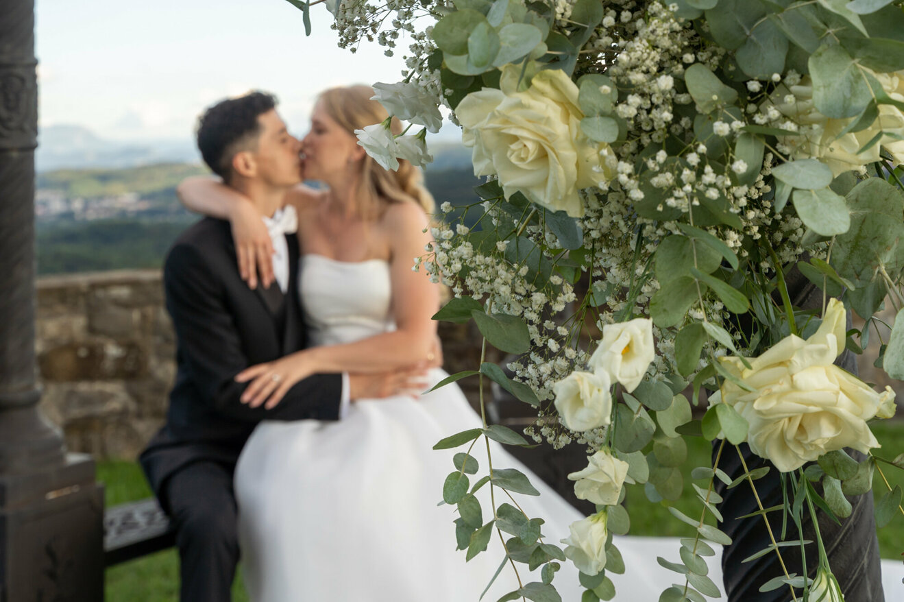 giulia&david-18.jpeg