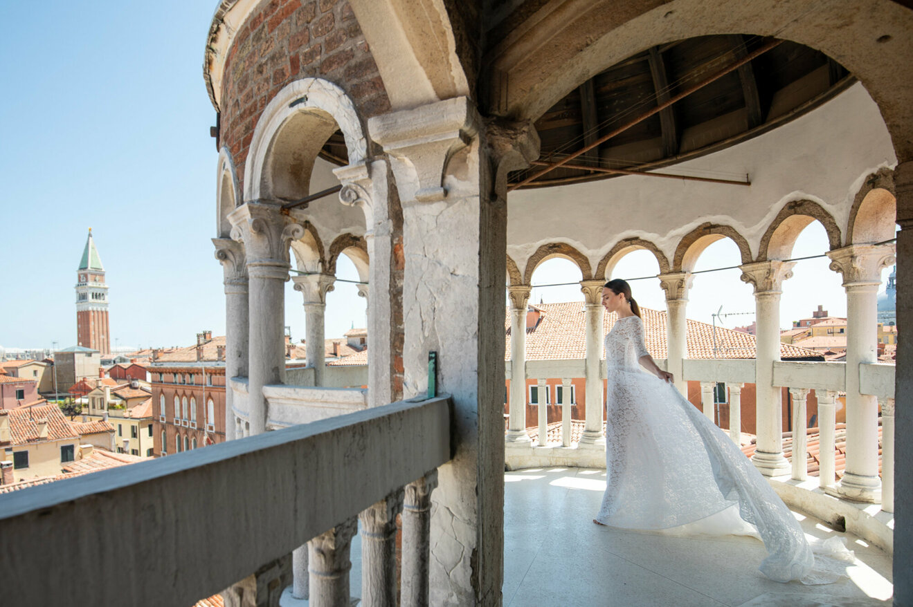 wonderfulvenice-81.jpeg
