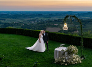 giulia&david-24.jpeg