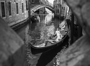 wonderfulvenice-27.jpeg