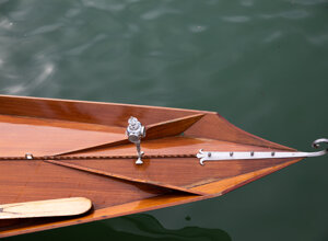 engagement-13.jpeg engagement-13.jpeg