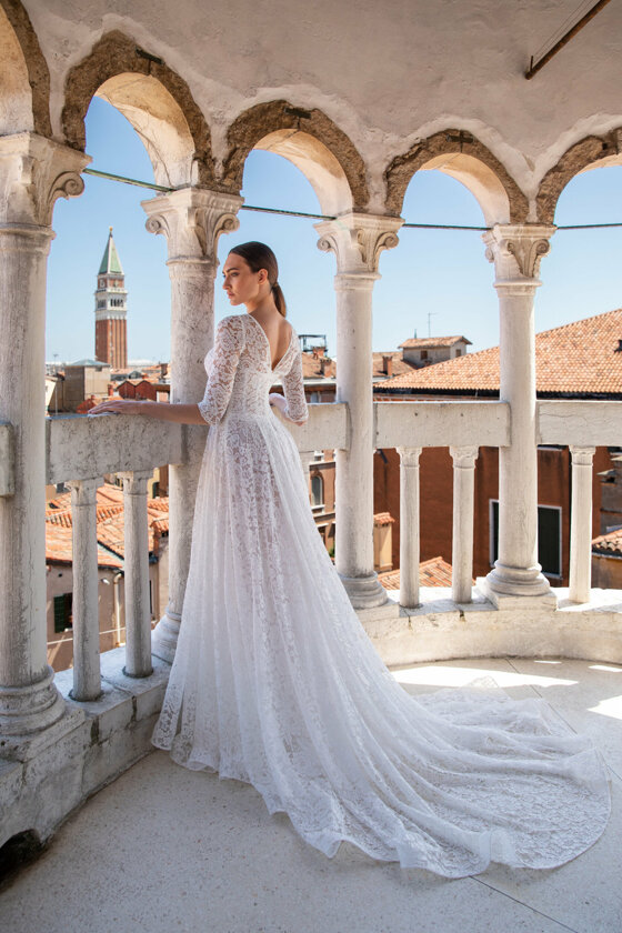 wonderfulvenice-80.jpeg
