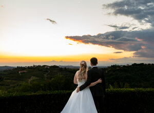 giulia&david-7.jpeg