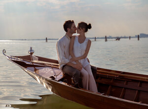 engagement-11.jpeg engagement-11.jpeg