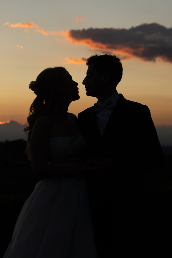 giulia&david-40.jpeg