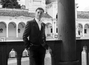 giulia&david-39.jpeg