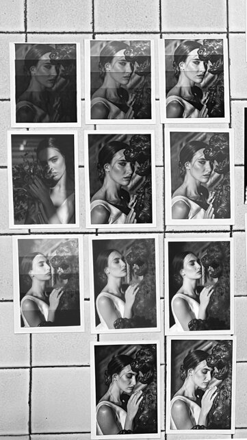 eyJpdCI6IlZlbmljZSBEYXJrcm9vbSBGaWxtIEtvZGFrIFZpc2lvbiBUTWF4IDEwMCBSb2RpbmFsICB0aGV3aGl0ZWRheSBXZWRkaW5nICJ9