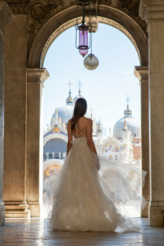 wonderfulvenice-57.jpeg