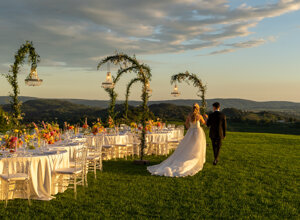 giulia&david-30.jpeg