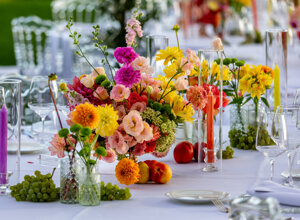 giulia&david-4.jpeg