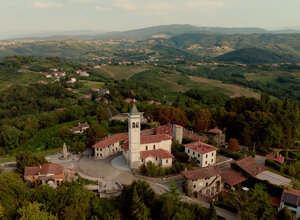 castelloweb.jpeg castelloweb.jpeg