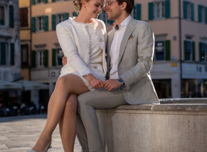 alexandra&max-22.jpeg
