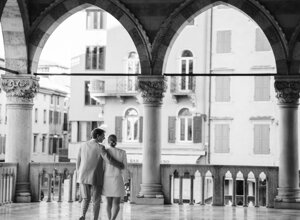alexandra&max-11.jpeg
