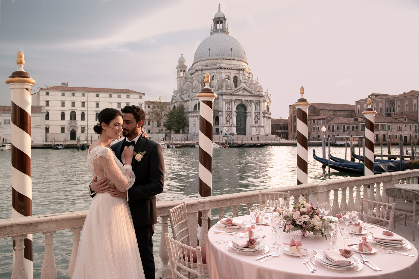 francesca&riccardo-101.jpeg