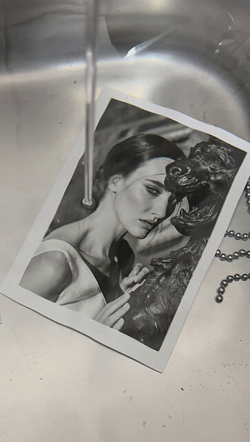 eyJpdCI6IlZlbmljZSBEYXJrcm9vbSBGaWxtIEtvZGFrIFZpc2lvbiBUTWF4IDEwMCBSb2RpbmFsICB0aGV3aGl0ZWRheSBXZWRkaW5nICJ9