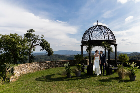 giulia&giampaolo-16.jpeg