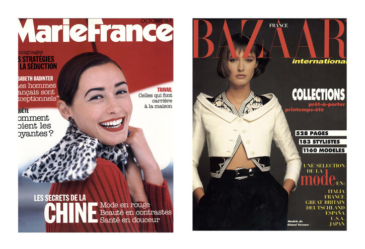 covers_lucia_tentor_2.jpeg