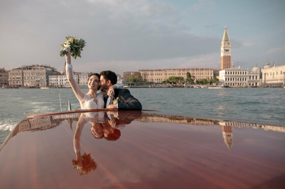 francesca&riccardo-80.jpeg