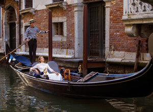 wonderfulvenice-7.jpeg
