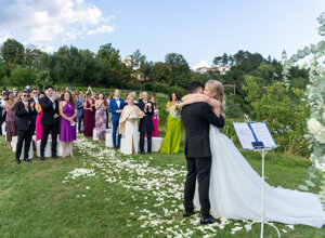 giulia&david-44.jpeg