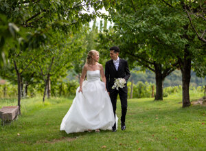 giulia&david-15.jpeg