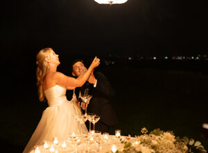 giulia&david-47.jpeg