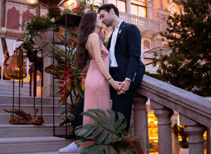 engagement-10.jpeg engagement-10.jpeg