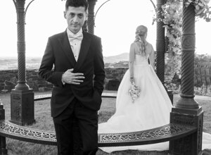 giulia&david-3.jpeg