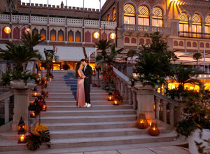 engagement-20.jpeg engagement-20.jpeg