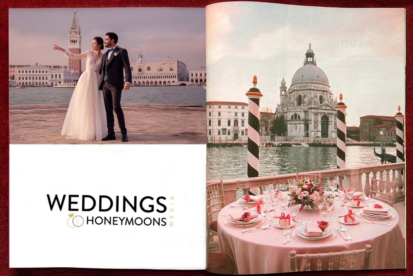 st.regis_venice_3 .jpeg