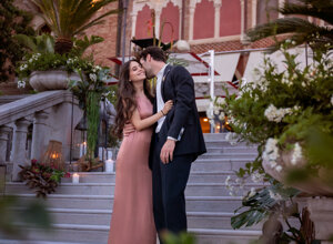 engagement-2.jpeg engagement-2.jpeg