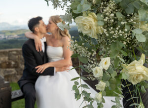 giulia&david-31.jpeg