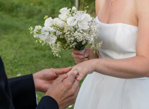 giulia&david-26.jpeg