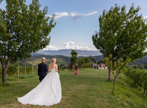 giulia&david-37.jpeg